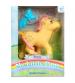 My Little Pony 35287 My Little Pony Classic Pony - Posey